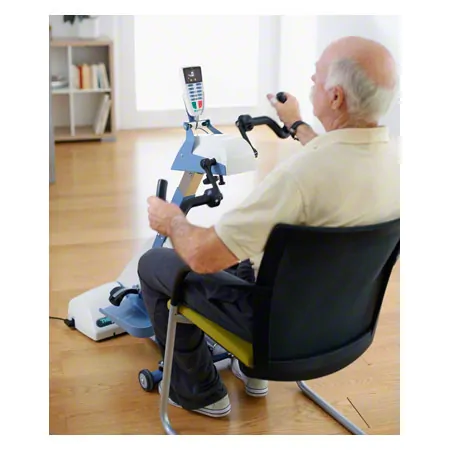 THERA-Trainer tigo 530