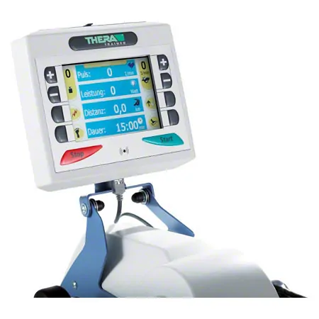 THERA-Trainer tigo 504