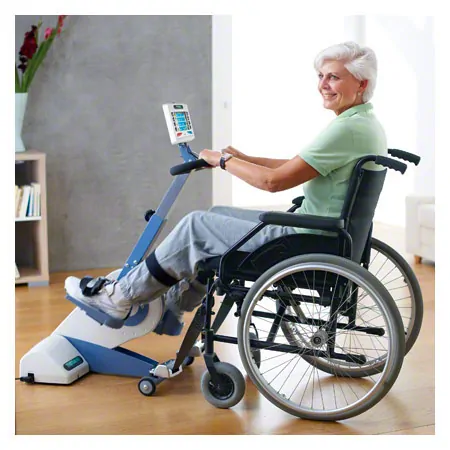 THERA-Trainer tigo 504