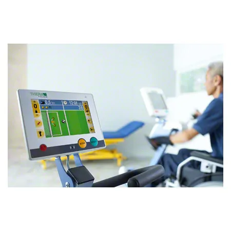 THERA-Trainer Leg exerciser tigo 630