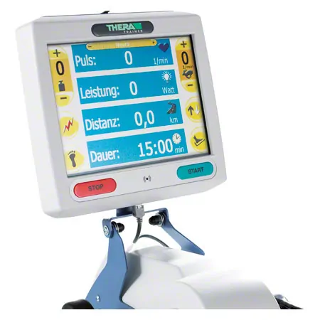 THERA-Trainer tigo 510