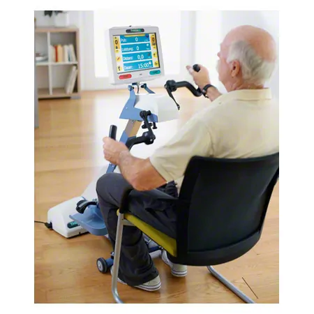 THERA-Trainer tigo 510