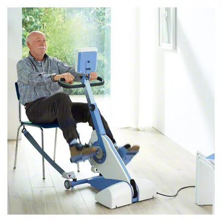 THERA-Trainer leg trainer tigo 506