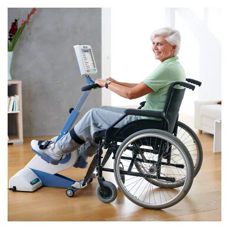 THERA-Trainer leg trainer tigo 506