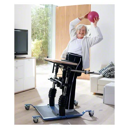 THERA-Trainer balo 518