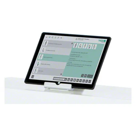 THERA-Trainer balo 518