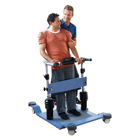 THERA-Trainer coro 516