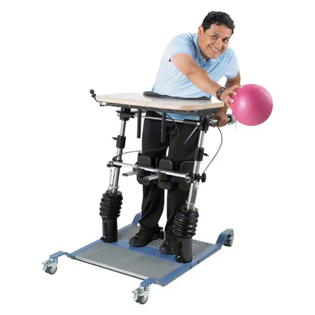 THERA-Trainer verto 514