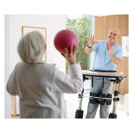 THERA-Trainer verto 514