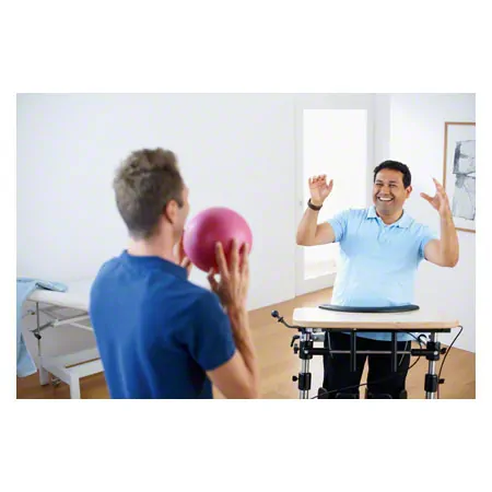 THERA-Trainer verto 514