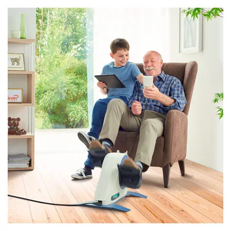 THERA-Trainer mobi 540