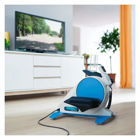 THERA-Trainer mobi 540
