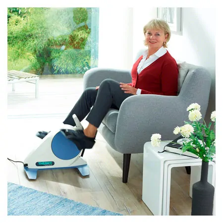 THERA-Trainer mobi 540