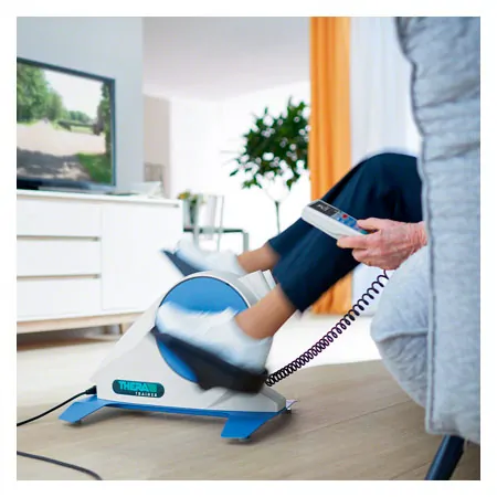 THERA-Trainer mobi 540