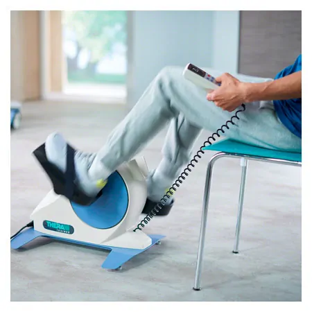 THERA-Trainer mobi 540