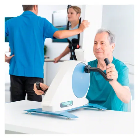 THERA-Trainer mobi 540
