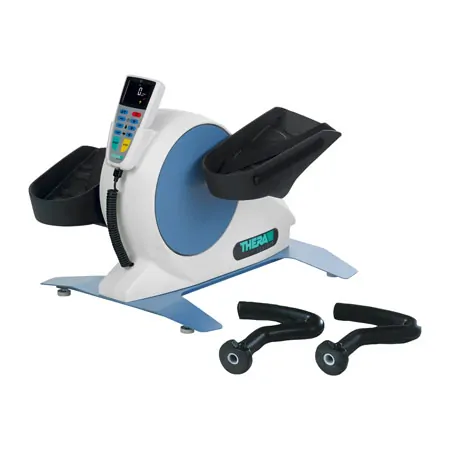 THERA-Trainer mobi 540