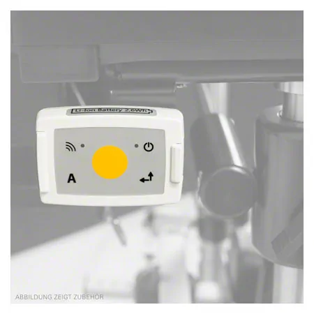 Feedback sensor type A for Coro 576/Balo 536