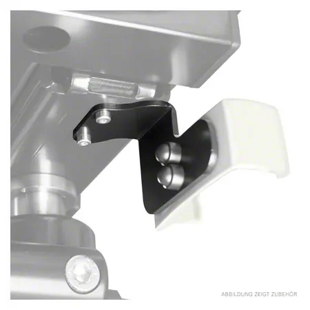 Mounting set feedback sensor type A for balo