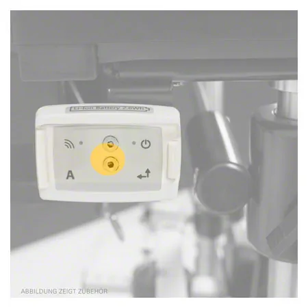 Mounting set feedback sensor type A for balo