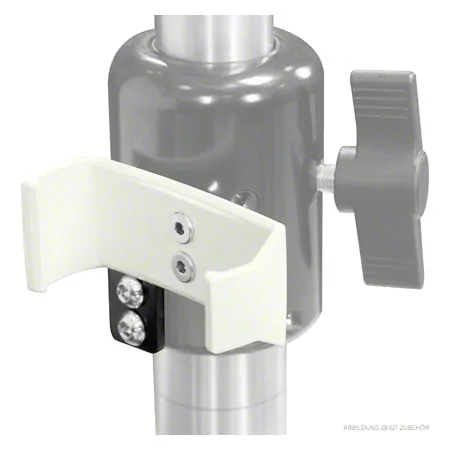 Mounting set feedback sensor type A for coro