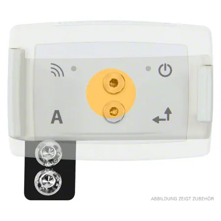Mounting set feedback sensor type A for coro