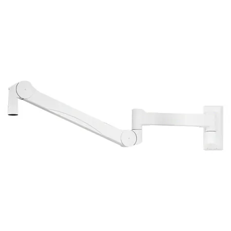 Red light emitters TGS Therm 3 wall model