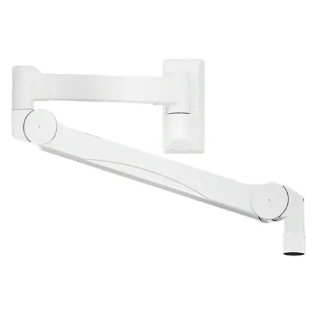 Red light emitters TGS Therm 3 wall model