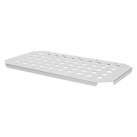 Water bath 4-30 for up to 5 heat transfer mediums, thermostatic