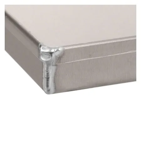 Aluminum mud plate for heating cabinet 6-60 and14-60, 60x40 cm