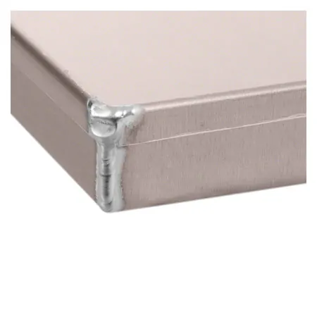 Aluminum catch plate for holding cabinet HWS 6-5030 + HWS 12-5030, 50x30 cm