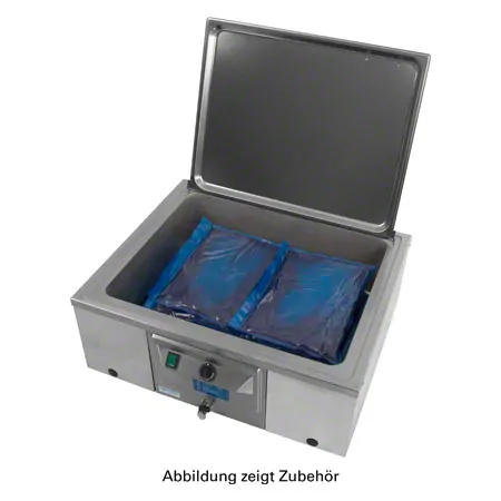 Water-bath type 66
