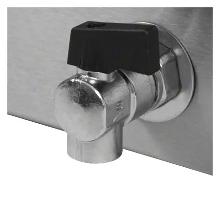 Water-bath type 66