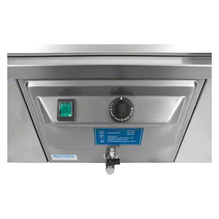 Water-bath type 66