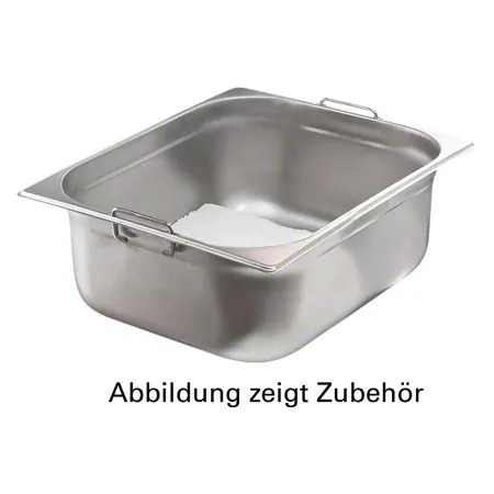 Paraffin bath 5-30, 30 liters