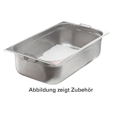 Paraffin bath 6-50, 50 liters