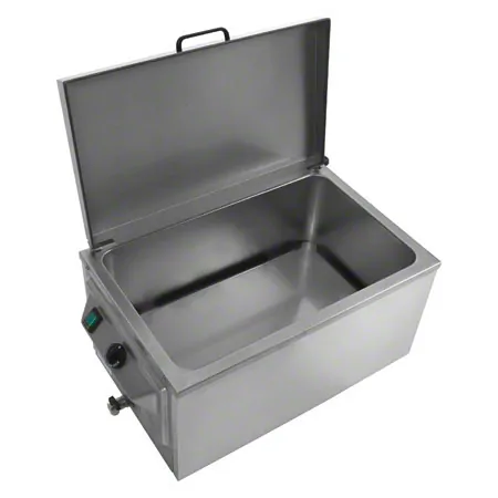 Water-bath type 30