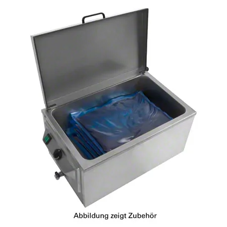 Water-bath type 30