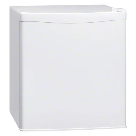 Freezer with 2 freezer drawers, 31 l