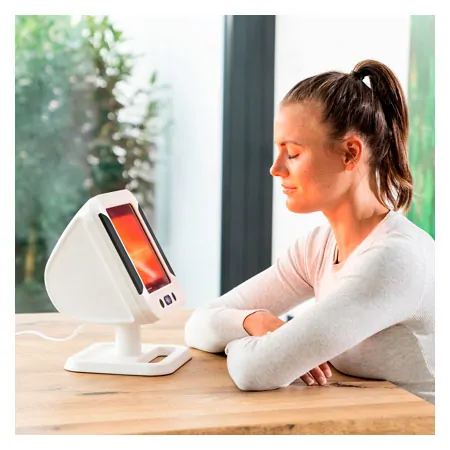 Philips infracare infrared lamp sale