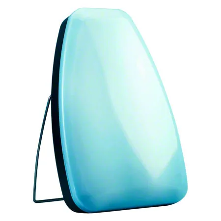Maspo daylight device Well Lite