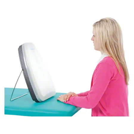 Maspo daylight device Well Lite