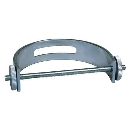 Skeleton standard incl. stand, 180 cm