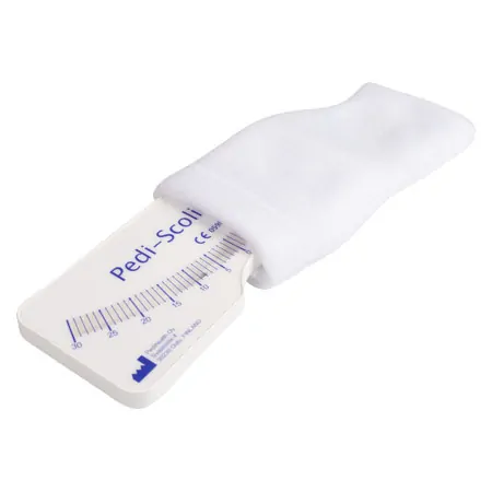 Pedi-Scoliometer