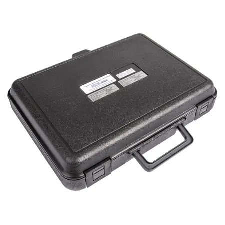 Baseline Hand Evaluation Set Standard, 3 pcs.