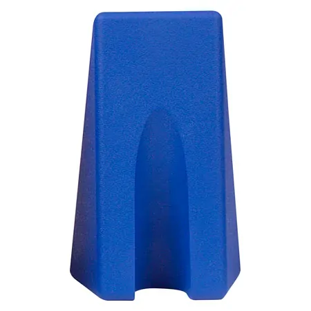Mobilisation key small LxWxH 15,5x9,9x5 cm,