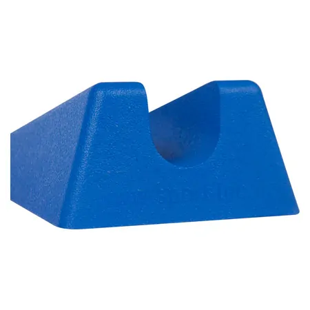 Mobilisation key small LxWxH 15,5x9,9x5 cm,