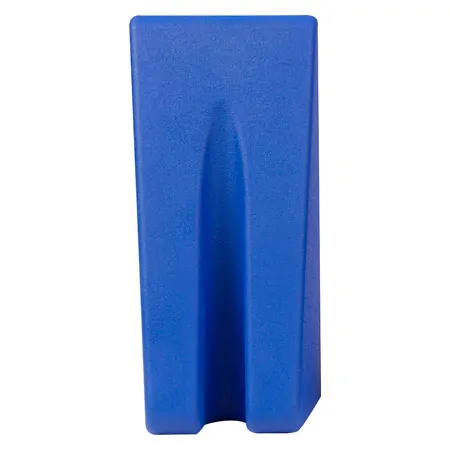 Mobilisation key large, LxWxH 23x11x8,8 cm