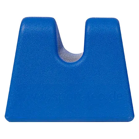 Mobilisation key large, LxWxH 23x11x8,8 cm
