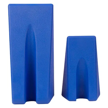 Mobilisation key-set, 2 piece